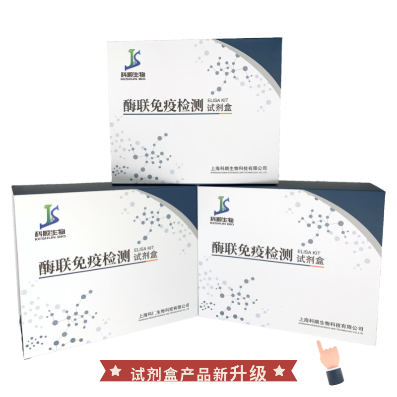 植物細(xì)胞色素P450(CYP450)ELISA試劑盒